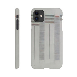 Bice Lazzari - Acrilico n 12 - 1976 Slim case