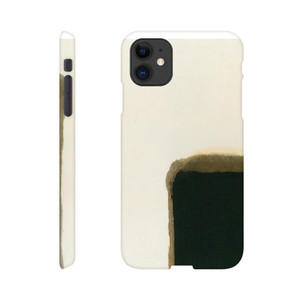 Yun Hyong-keun - Burnt Umber  Ultramarine I - 1981 Slim case