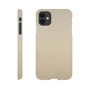 Brice Marden - No Test - 1970 Slim case