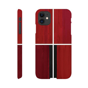 Gunther Forg  Untitled in 8 Parts  1992 Slim case