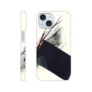 Toko Shinoda - Fete - 1997 Slim case