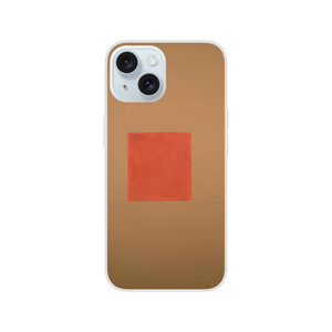 Theodoros Stamos - Delphic Sun-Box 2 - 1968 Flexi case