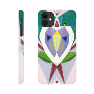 Maruja Mallo - Selvatro - 1979 Slim case