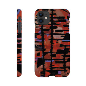 Alfred Manessier - La Passion de Notre Seigneur Jesus-Christ - 1952 Slim case