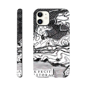 MC Escher - ESCHER 28 Tough case