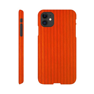 Gene Davis - Red Devil - 1959 Slim case