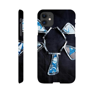 Alexander Calder - CAGED CROCKERY 1945 Slim case