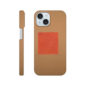 Theodoros Stamos - Delphic Sun-Box 2 - 1968 Slim case