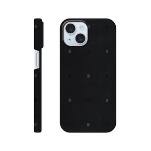 Antonio Calderara  Costellazione  1970 Slim case