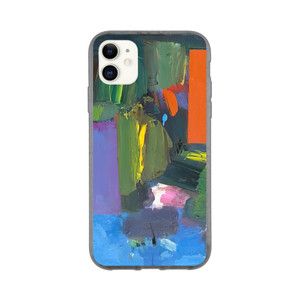Hans Hofmann - Renate s Nantucket Bio case
