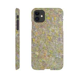 Milton Resnick - FLAG 1963 Slim case