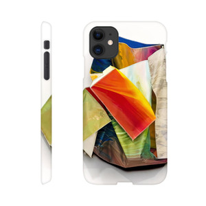 Sam Gilliam - Sac 2 Slim case