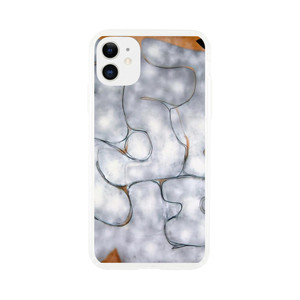 Victor Pasmore - Grey Symphony - 1975 Clear case