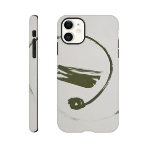 Dieter Roth - Brush Action - 1977 Tough case