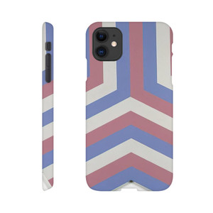 Jeremy Moon - Blue Rose - 1967 Slim case