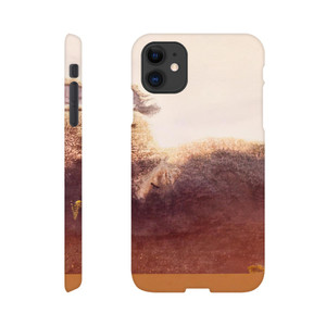 Ronnie Landfield - Lost In Rio De Janiero - Lyrical Abstraction Slim case