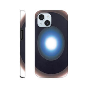 Wojciech Fangor - 14 - 1964 Tough case