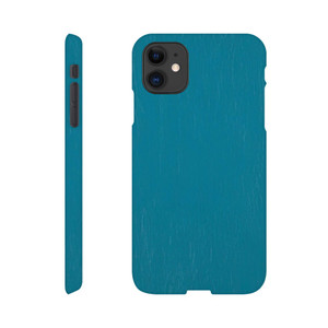 Antonio Calderara  Spazio Luce  1961 Slim case