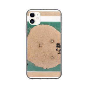 Dieter Roth - Self Portrait D111 - 1969 Bio case