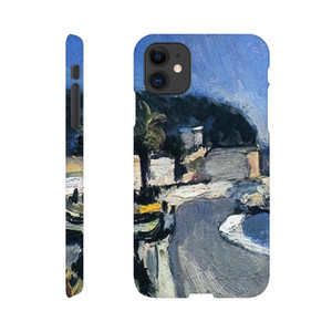 Henri Matisse - NOT IDENTIFIED 10 N1 Slim case