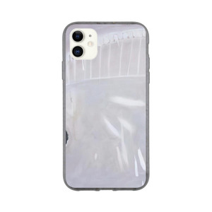 Brett Whiteley - Lavender Bay in the Rain - Neo-Expressionism Bio case