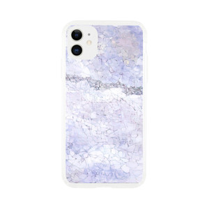 Jimmy Ernst - Rimrock - 1960 Clear case