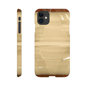 Carla Accardi - Trasparente - 1977 Slim case