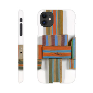 Betty Parsons - Yield - 1975 Slim case