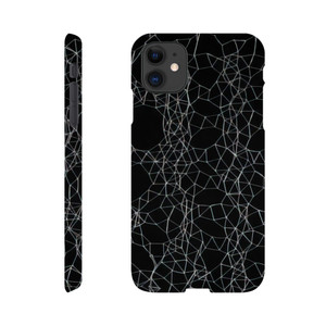 Gego - Reticularea - 1975 Slim case