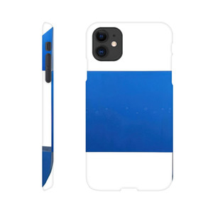 Jeremy Moon - Untitled - 1964 N6 Slim case