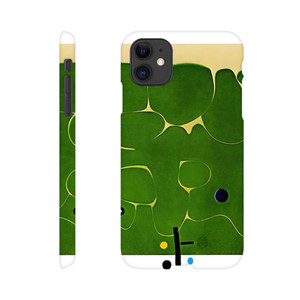 Victor Pasmore - IL LABIRINTO DELLA PSICHE 1986 Slim case