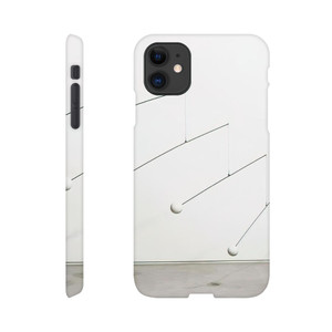 Alexander Calder - UNTITLED 1932 2 Slim case