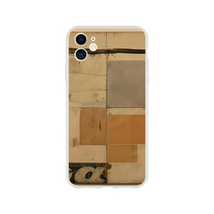 Robert Rauschenberg - K 24976 S Flexi case