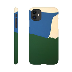 Raoul De Keyser - Camping II - 1970 N2 Slim case