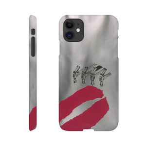 Jim Dine - TOOL BOX 4 1966 Slim case