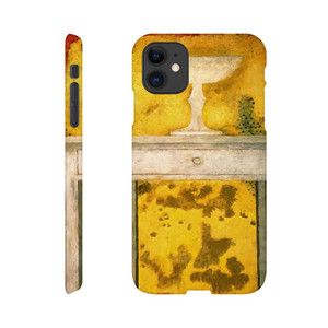 Rufino Tamayo - FRUTERO VACIO 1976 Slim case