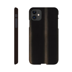 Yun Hyong-keun - Umber Black - 1974 Slim case