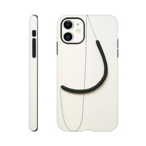 Eva Hesse - UNTITLED 1966 1 N2 Tough case