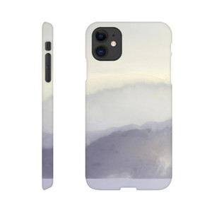 Ronnie Landfield - Approaching Arkansas - 1986 Slim case