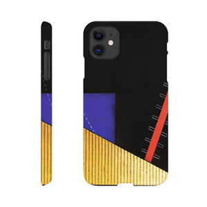 Enrico Prampolini - IL MERCANTE DI CUORI BOZZETTO DI SCENA 1927 Slim case