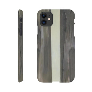 Barnett Newman - Moment Slim case