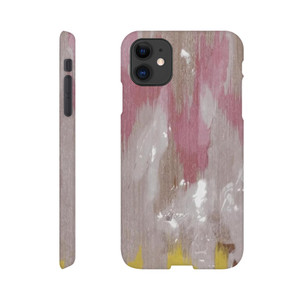 Helen Frankenthaler - Tales of Genji IV - 1998 Slim case