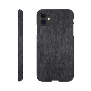 Sol LeWitt - Conspiracy Slim case