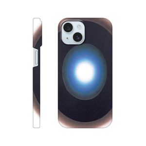 Wojciech Fangor - 14 - 1964 Slim case