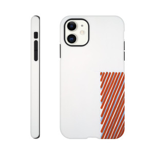 Martin Barre - 76-77-C-1475x140 - 1977 Tough case