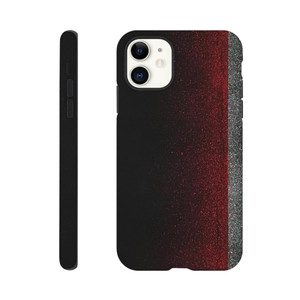 Charlotte Posenenske - Sprayed Picture - 1964 Tough case