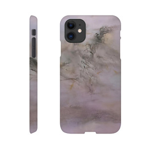 Zao Wou-Ki - 24 02 2002 2002 Slim case