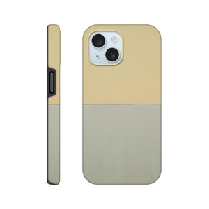 Brice Marden - Avrutun - 1971 Tough case