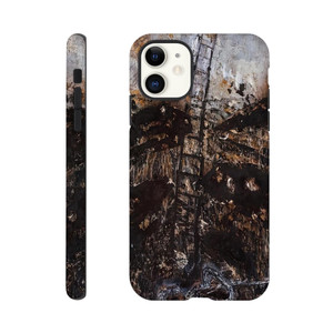 Anselm Kiefer - SERAPHIM 1984 Tough case