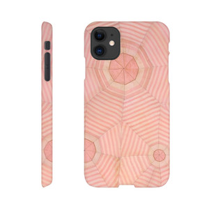 Louise Bourgeois - THE FABRIC WORKS 2007 Slim case